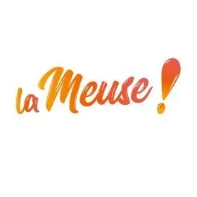La Meuse ! - Logo