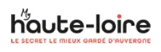 My Haute-Loire (le secret le mieux gardé d'Auvergne) - Logo